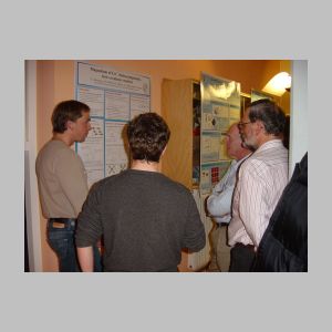 Schwarz and Blaha.jpg